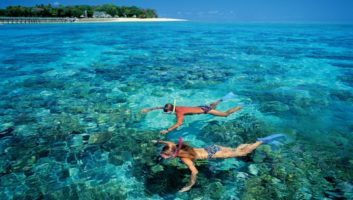 Andaman Tour Package